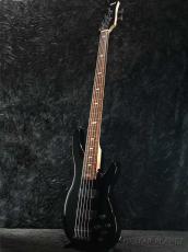 YAMAHA TRB1005J-BL (Black) 《5弦ベース》【オンラインストア限定】_2