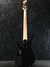 YAMAHA TRB1005J-BL (Black) 《5弦ベース》【オンラインストア限定】_3