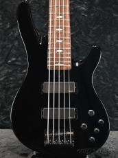 YAMAHA TRB1005J-BL (Black) 《5弦ベース》【オンラインストア限定】_4