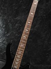 YAMAHA TRB1005J-BL (Black) 《5弦ベース》【オンラインストア限定】_5