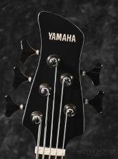 YAMAHA TRB1005J-BL (Black) 《5弦ベース》【オンラインストア限定】_6