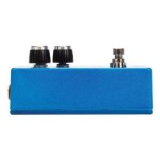 EarthQuaker Devices Park Fuzz Sound《ファズ》【オンラインストア限定】_6