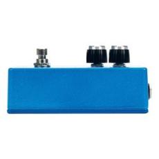 EarthQuaker Devices Park Fuzz Sound《ファズ》【オンラインストア限定】_7
