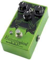 EarthQuaker Devices Hummingbird《トレモロ》【オンラインストア限定】_2