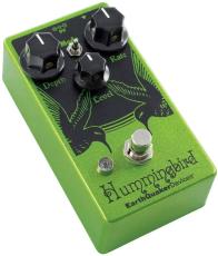 EarthQuaker Devices Hummingbird《トレモロ》【オンラインストア限定】_3