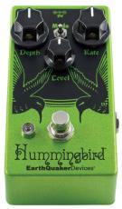 EarthQuaker Devices Hummingbird《トレモロ》【オンラインストア限定】_4