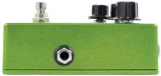 EarthQuaker Devices Hummingbird《トレモロ》【オンラインストア限定】_6