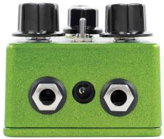 EarthQuaker Devices Hummingbird《トレモロ》【オンラインストア限定】_7