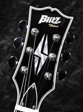 BLITZ BY ARIAPROII BLP-JS【オンラインストア限定】_5