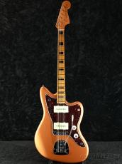 Fender Troy Van Leeuwen Jazzmaster -Copper Age-【オンラインストア限定】_2