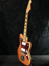 Fender Troy Van Leeuwen Jazzmaster -Copper Age-【オンラインストア限定】_3