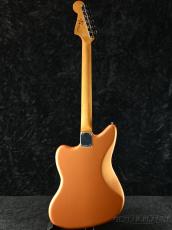 Fender Troy Van Leeuwen Jazzmaster -Copper Age-【オンラインストア限定】_4