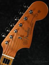 Fender Troy Van Leeuwen Jazzmaster -Copper Age-【オンラインストア限定】_5
