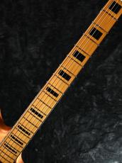 Fender Troy Van Leeuwen Jazzmaster -Copper Age-【オンラインストア限定】_6