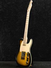 Fender Ritchie Kotzen Telecaster Brown Sunburst【オンラインストア限定】_2