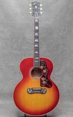Gibson Jimmy Page 1964 SJ-200 Cherry Tea / 2024_2