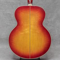 Gibson Jimmy Page 1964 SJ-200 Cherry Tea / 2024_3