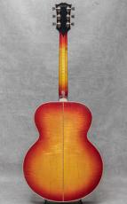 Gibson Jimmy Page 1964 SJ-200 Cherry Tea / 2024_4