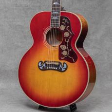 Gibson Jimmy Page 1964 SJ-200 Cherry Tea / 2024_5