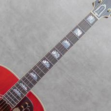 Gibson Jimmy Page 1964 SJ-200 Cherry Tea / 2024_7