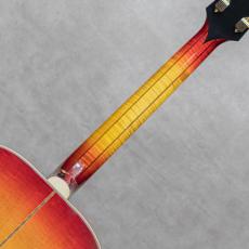 Gibson Jimmy Page 1964 SJ-200 Cherry Tea / 2024_8