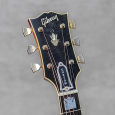 Gibson Jimmy Page 1964 SJ-200 Cherry Tea / 2024_9
