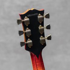 Gibson Jimmy Page 1964 SJ-200 Cherry Tea / 2024_10