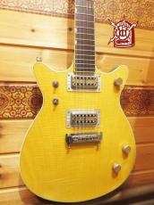 Gretsch 6131MYF【2001年製】