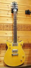 Gretsch 6131MYF【2001年製】_2