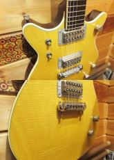 Gretsch 6131MYF【2001年製】_4
