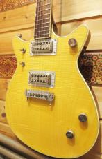 Gretsch 6131MYF【2001年製】_5