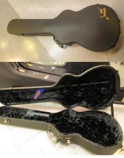 Gretsch 6131MYF【2001年製】_10