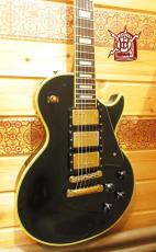 Greco EGC57-60 【1982年製】