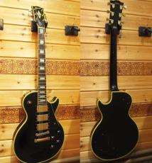 Greco EGC57-60 【1982年製】_2