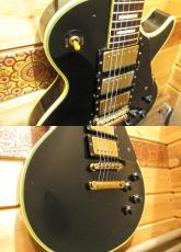 Greco EGC57-60 【1982年製】_3
