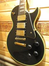 Greco EGC57-60 【1982年製】_4