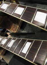 Greco EGC57-60 【1982年製】_6