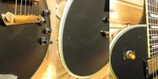 Greco EGC57-60 【1982年製】_9