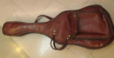 Greco EGC57-60 【1982年製】_11