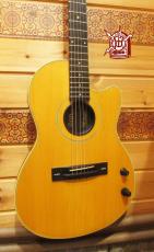 Gibson Chet Atkins SST 【1991年製】