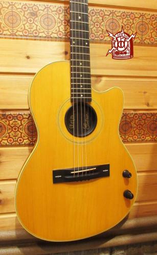 Gibson Chet Atkins SST 【1991年製】