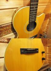Gibson Chet Atkins SST 【1991年製】_3