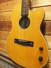 Gibson Chet Atkins SST 【1991年製】_4