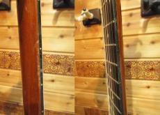 Gibson Chet Atkins SST 【1991年製】_8