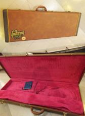 Gibson Chet Atkins SST 【1991年製】_11