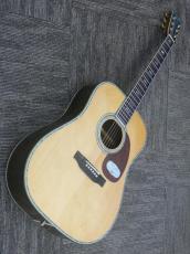 Headway HD-V150SE/45 NA