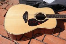 YAMAHA FG-830_2