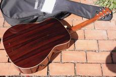 YAMAHA FG-830_3