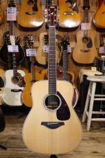 YAMAHA FG-830_4