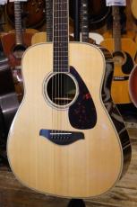 YAMAHA FG-830_5